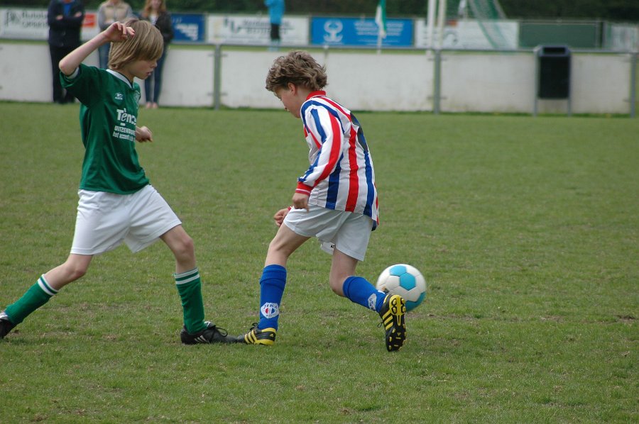 JEKA D10 UVV - JEKA D10 (103)